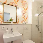Apartamento Seaside - Townhouse Eckernförde