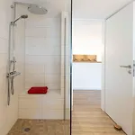 Apartamento Seaside - Townhouse *