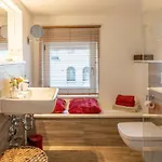 Seaside - Townhouse * Eckernförde