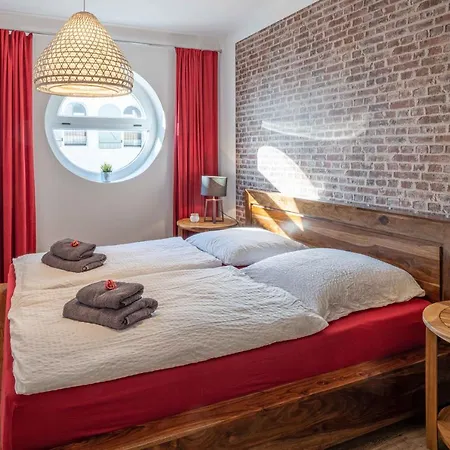 Seaside - Townhouse *